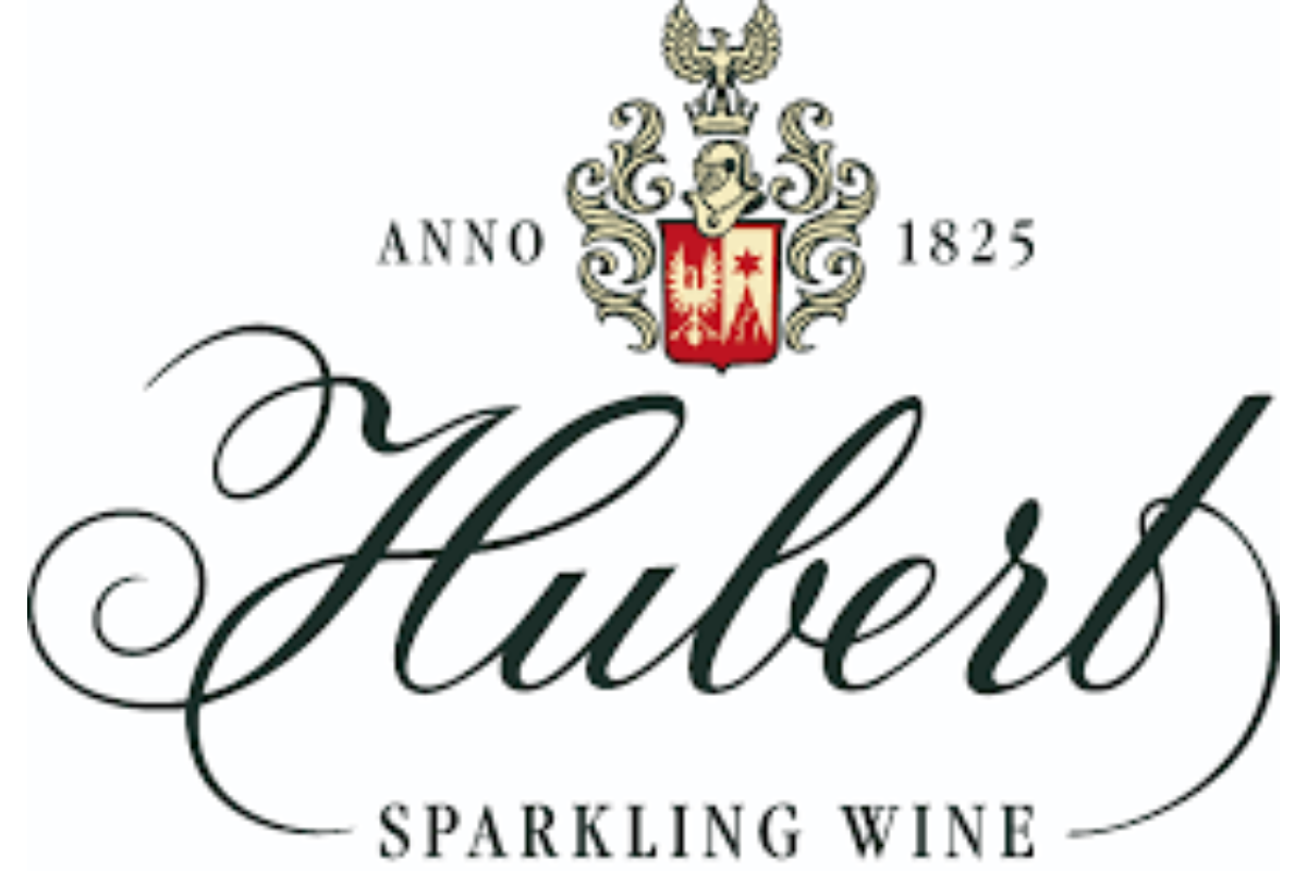 Sekty Hubert uspeli v súťaži VÍNO ROKA 2018