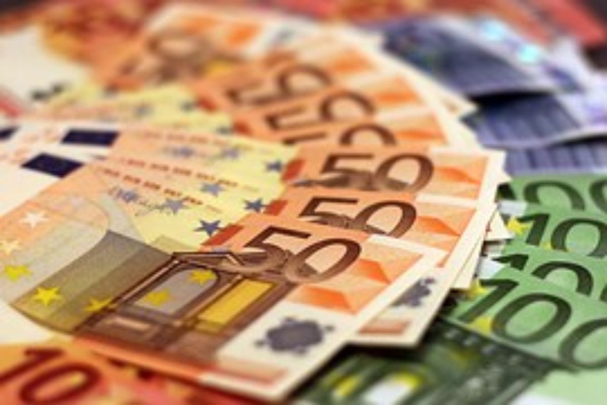 Dankova nová daň môže výrazne dvihnúť ceny potravín a SNS by ňou získala kontrolu nad ďalšími peniazmi