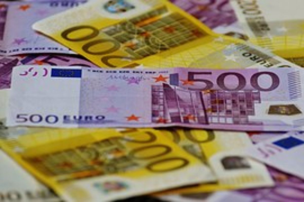 Reťazce zaplatia milióny zo špeciálneho odvodu