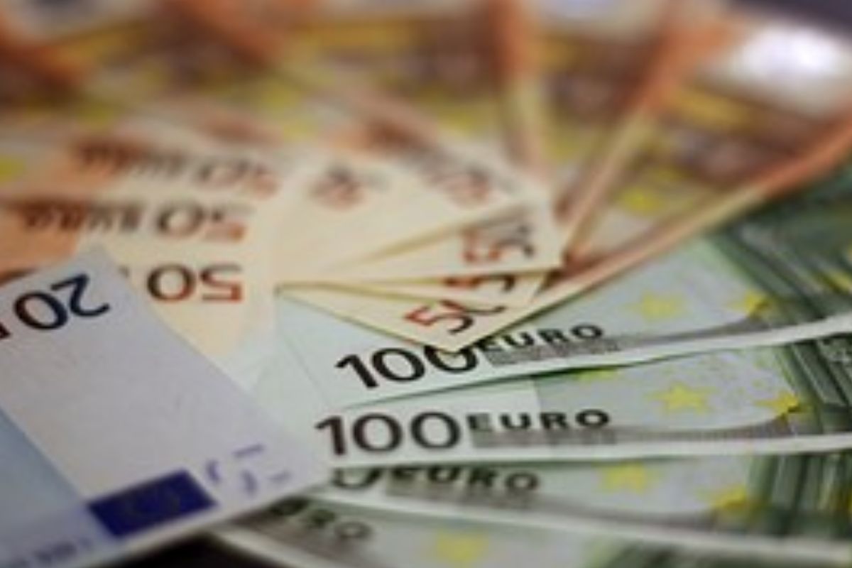 Za neskoré platby hrozia obchodom megapokuty