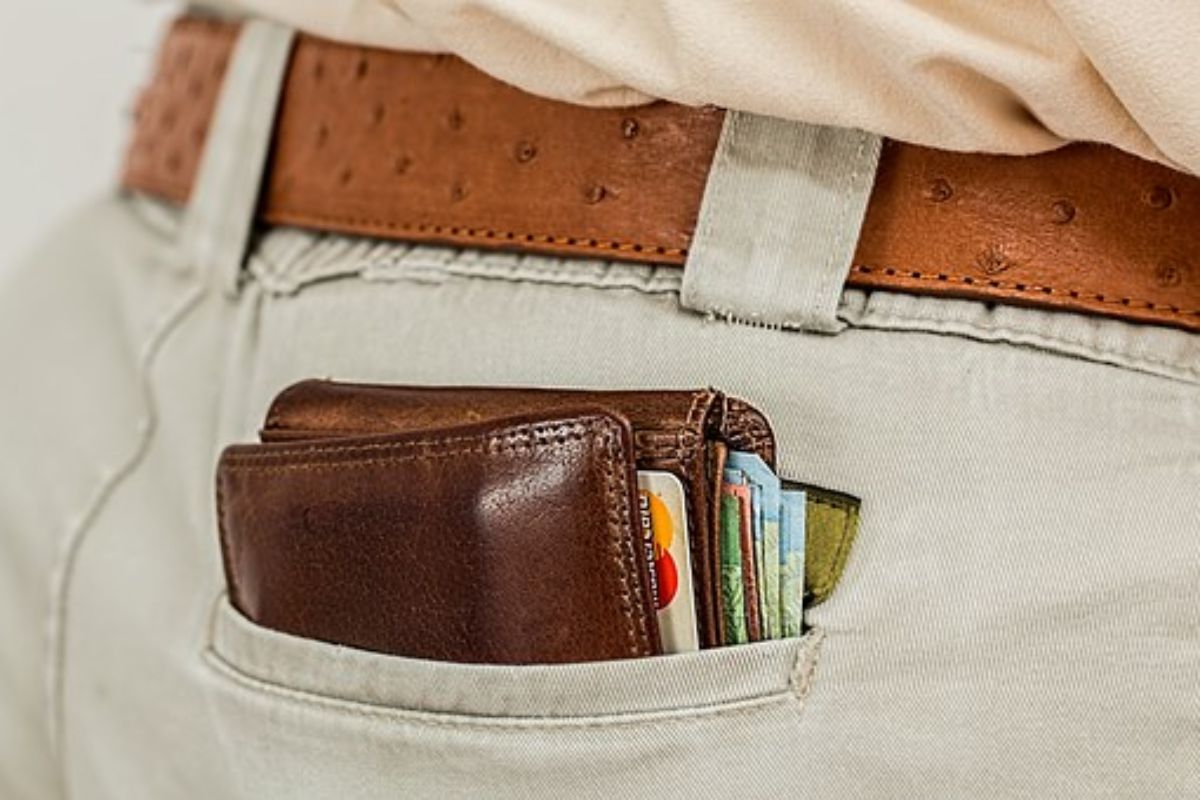 Nielsen správa: SLOVÁCI SA CÍTIA FINANČNE ISTEJŠIE AKO PRED PIATIMI ROKMI