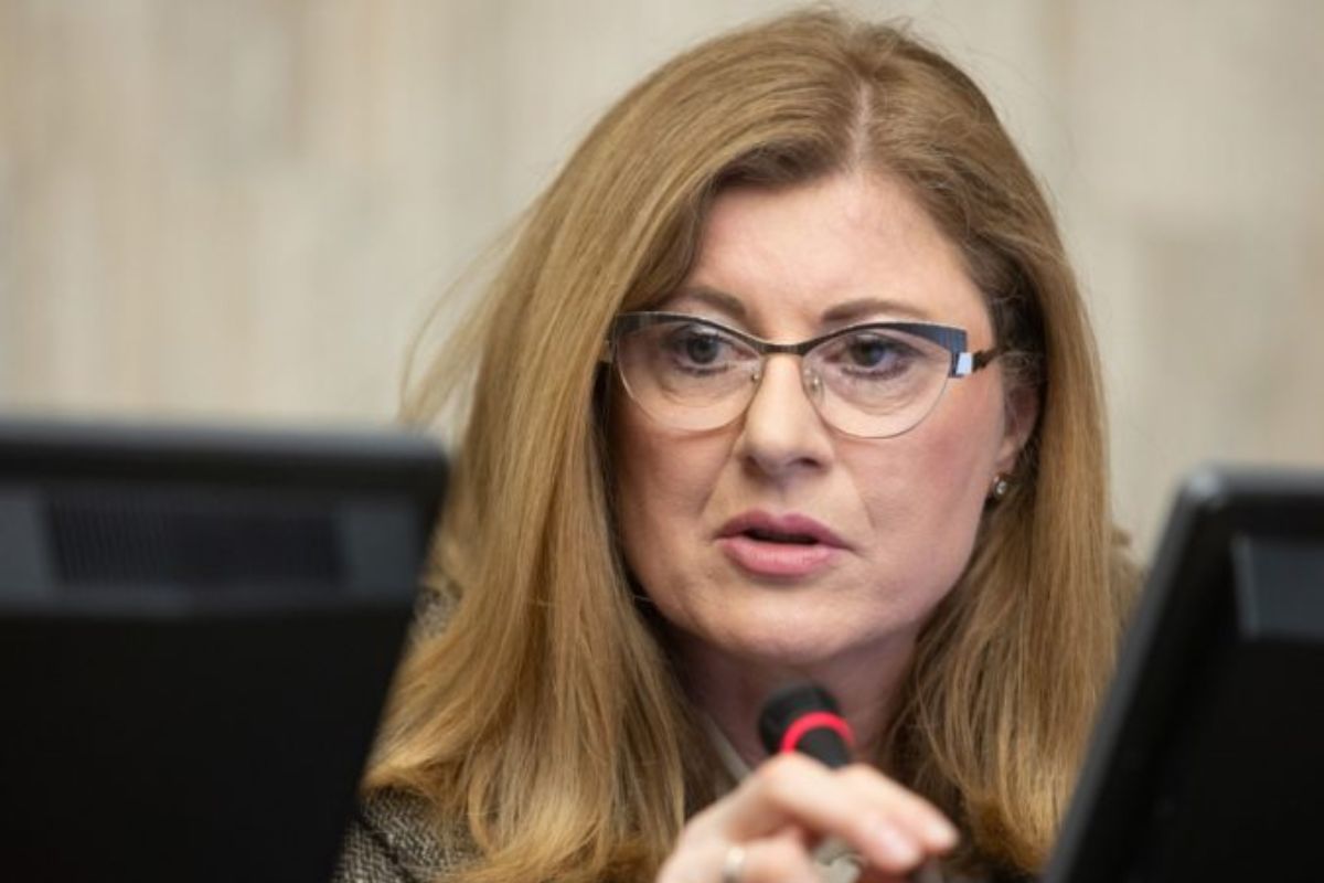 Na ceny potravín dozrie Matečná