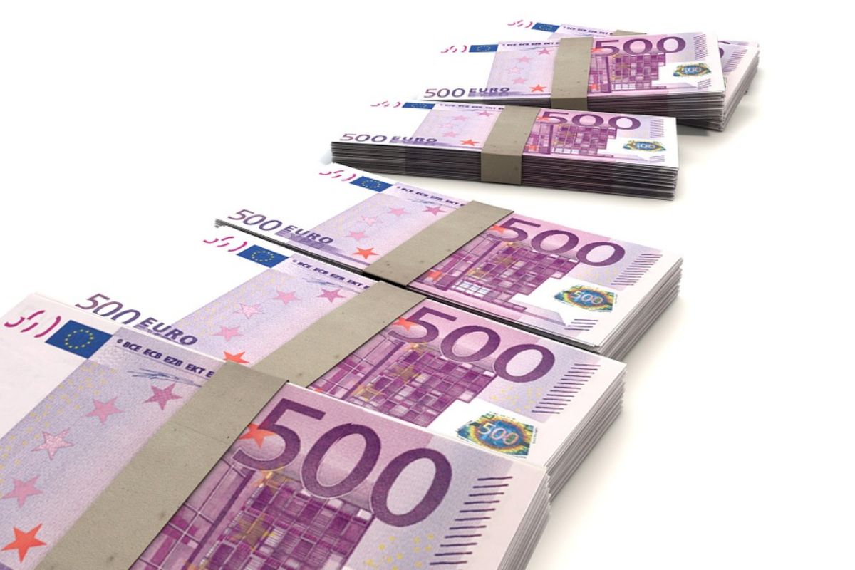 Jeden z reťazcov dostal pokutu milión eur