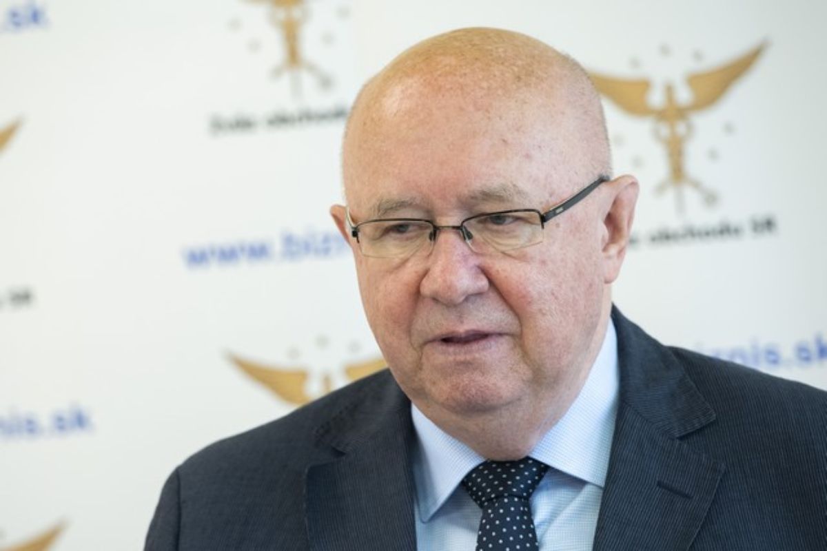 Zväz obchodu SR: Opatrenia zo