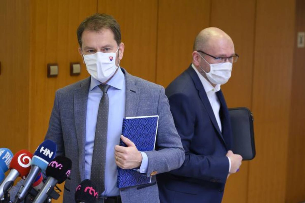 Trenice v koalícii pre nedeľné nákupy
