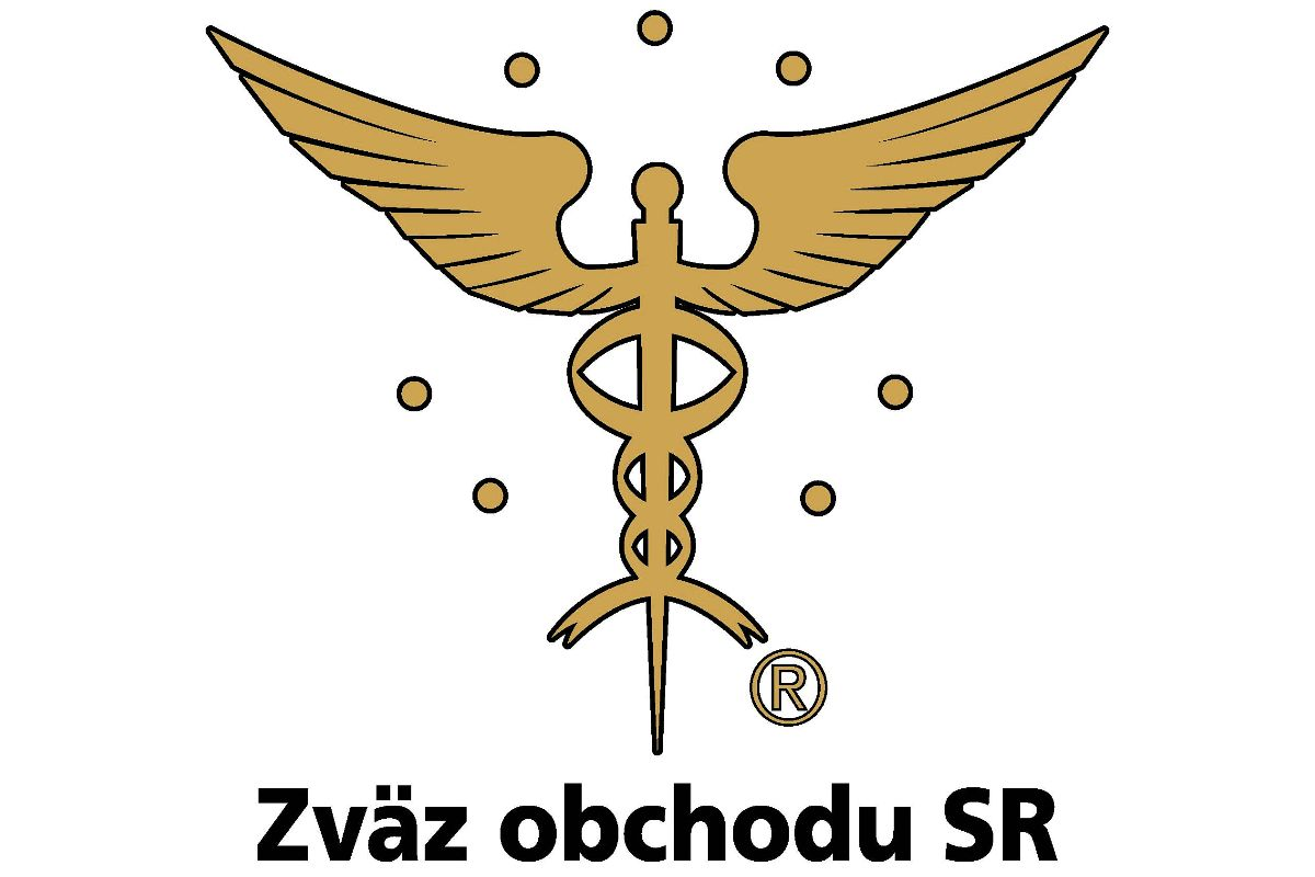 Zo Zväzu obchodu SR Ďakujeme Vám!