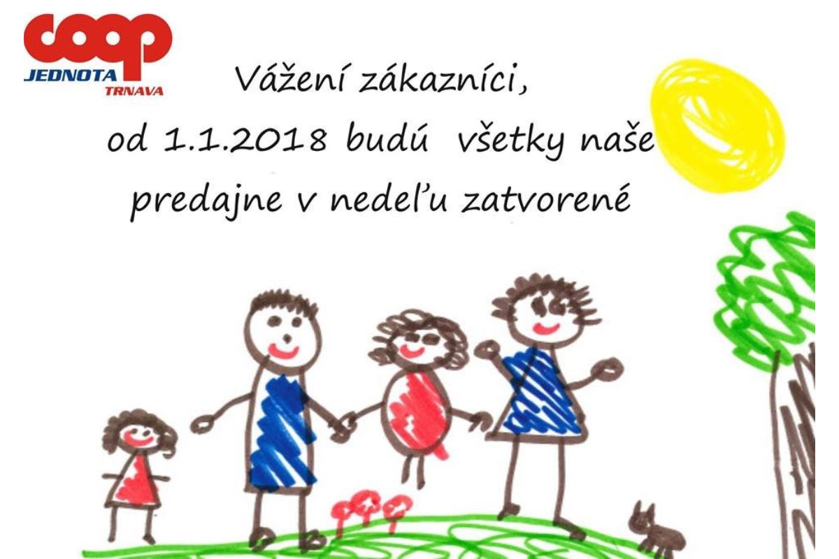 SaS vidí pri nedeľnom predaji možný kompromis, obchodníci radia napodobniť Nemecko