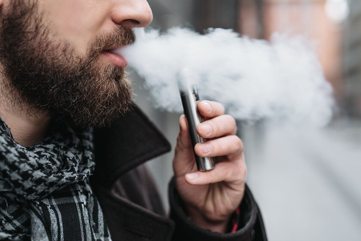 U Hegera opäť menia daň na cigarety, pri Iqose sú zhovievaví