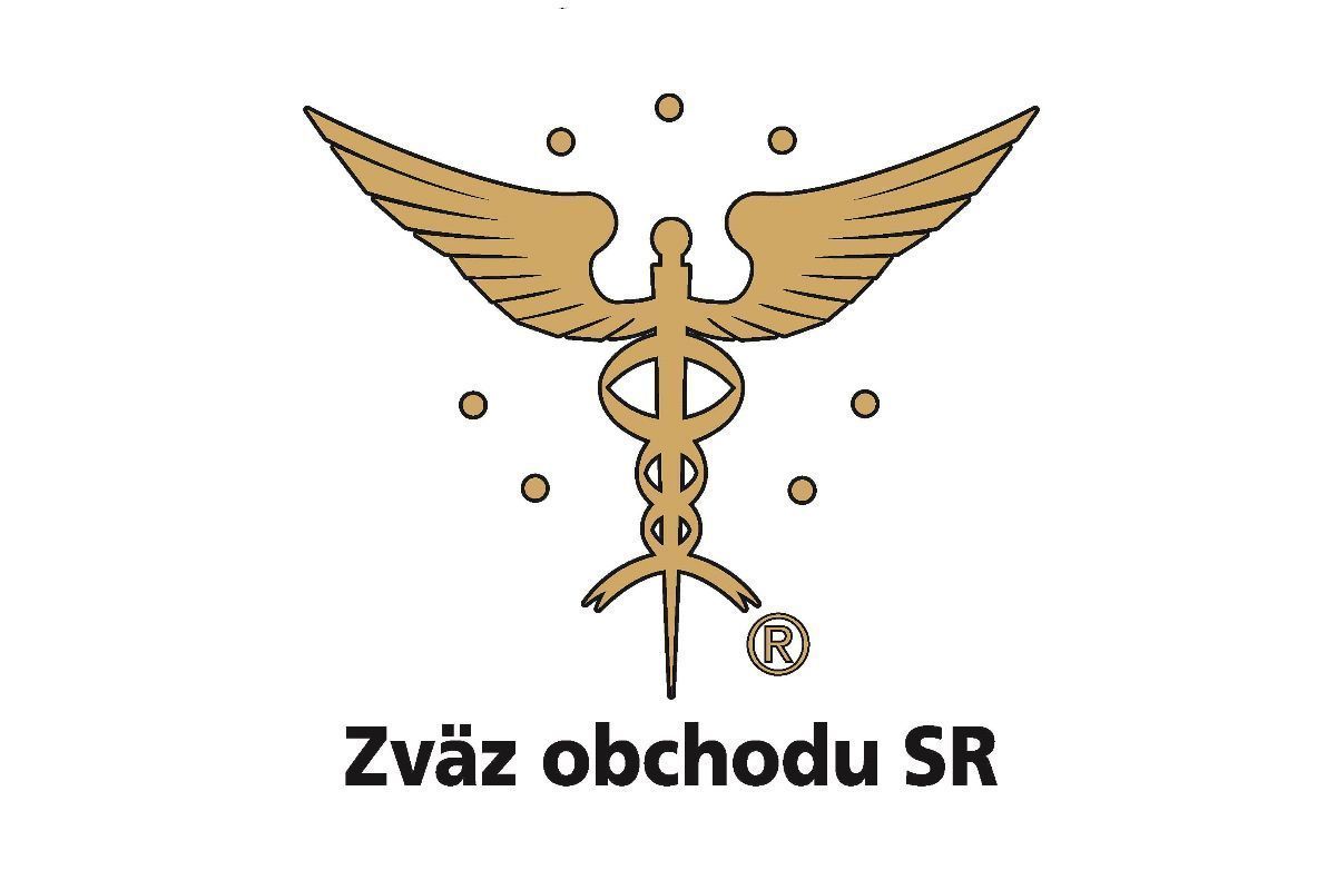 Vyhlásenie Zväzu obchodu SR k nákupom počas vianočného a novoročného sviatočného obdobia