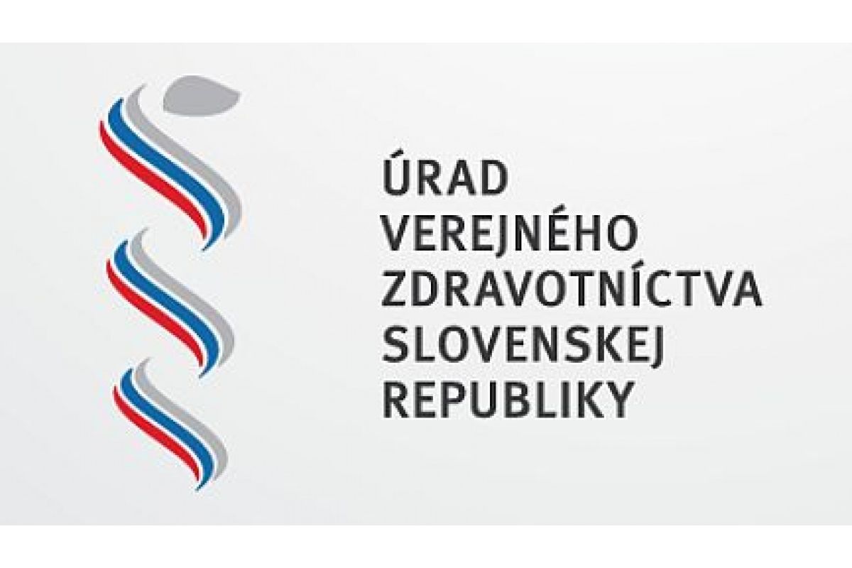 Dôležité! Vyhlášky ÚVZ SR od 8. marca (15. marca) 2021