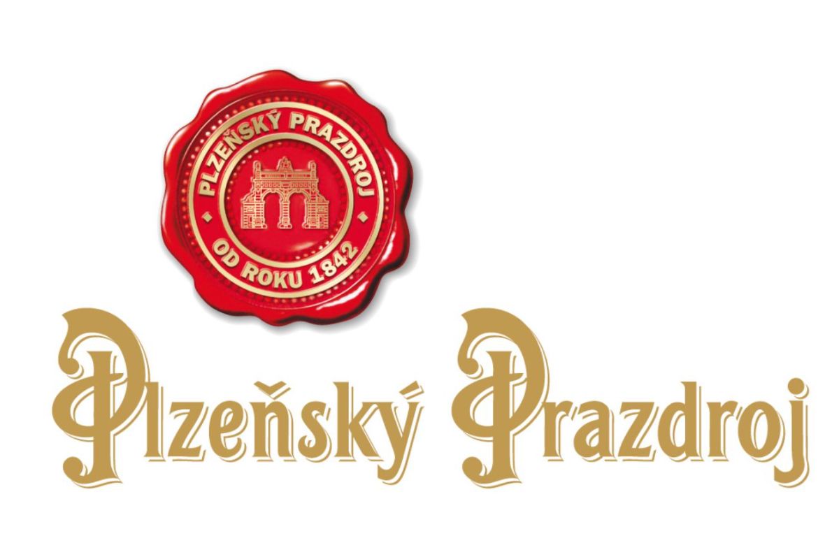 Prazdroj podával záchrannú ruku krčmám, aj keď sa mu minulý rok nedarilo