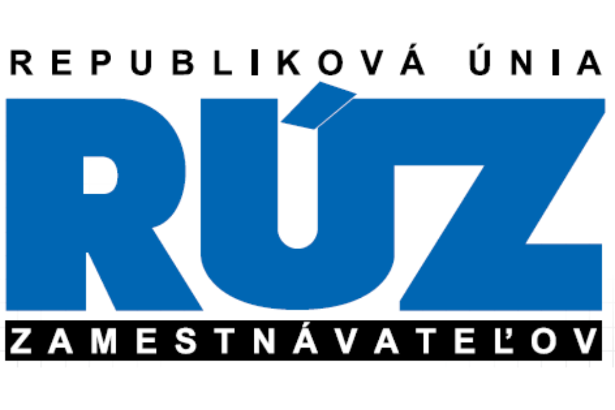 Re: ODPORÚČANIE PROTIEPIDEMICKÝCH STRATÉGIÍ V PODNIKOCH