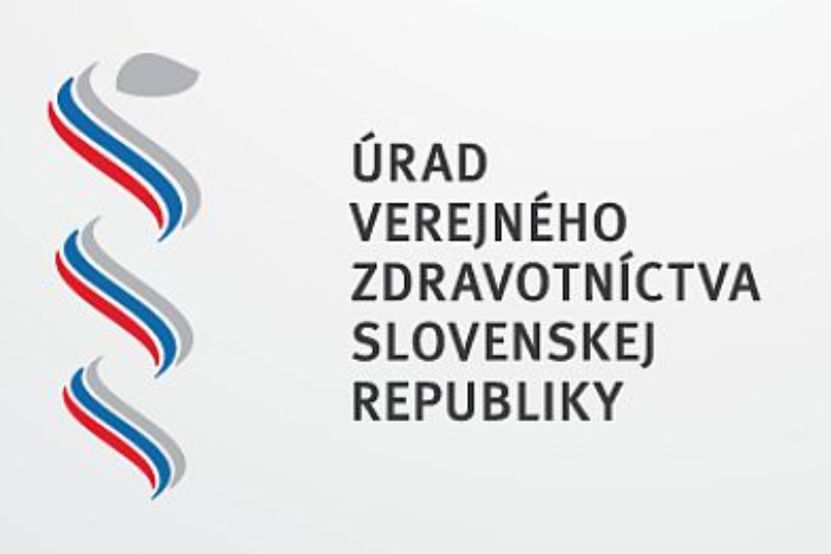 Uznesenie Vlády SR a nové Vyhlášky ÚVZ - režim od 19.04.2021