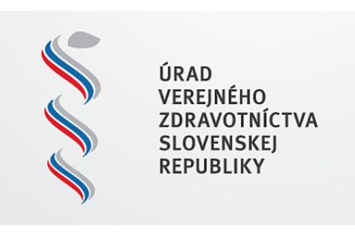 Vyhláška ÚVZ - vstup do administratívnych budov a pracovísk