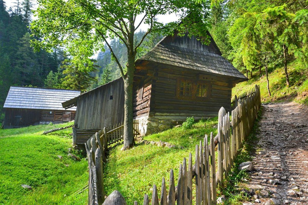 Rekreačné poukazy