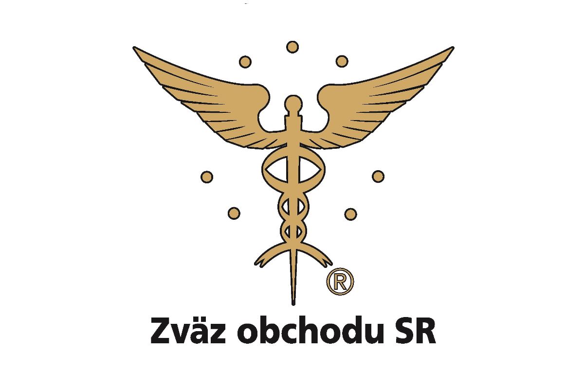 Dôležitá informácia - Vaše otázky k riešeniam krízovej situácie