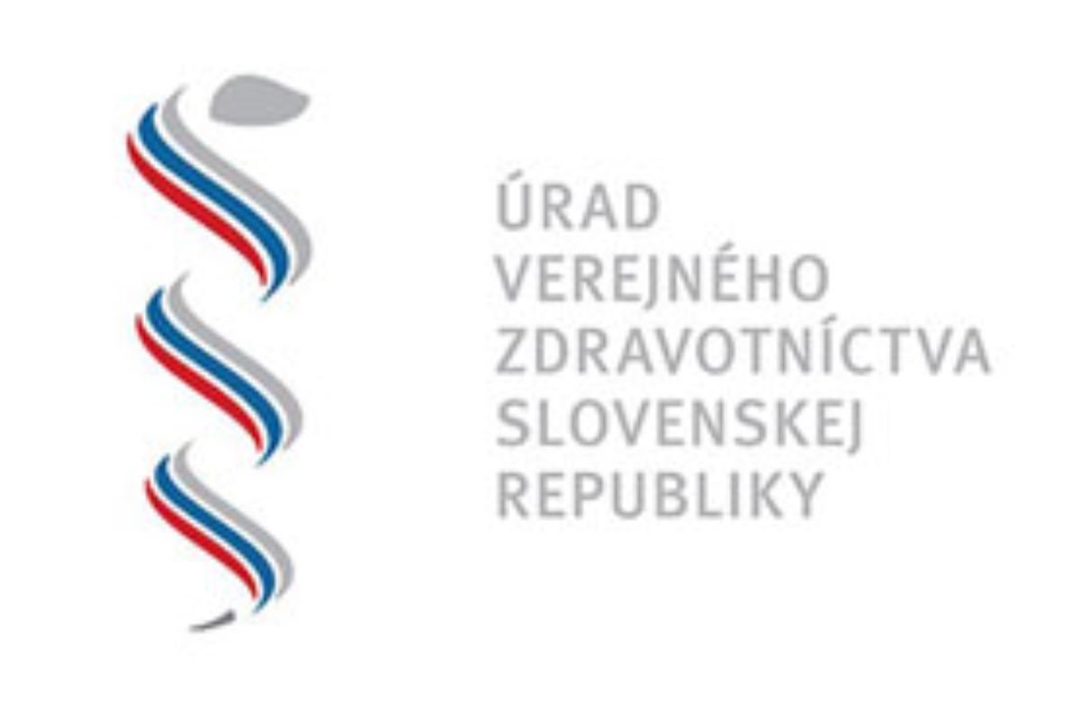 FW: Dôležité! Uvoľňovanie opatrení od stredy 20.5.2020